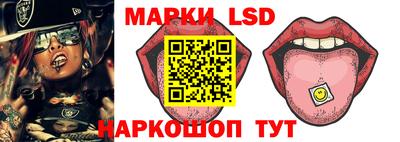 кокаин колумбия Берёзовский