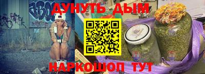кокаин колумбия Берёзовский