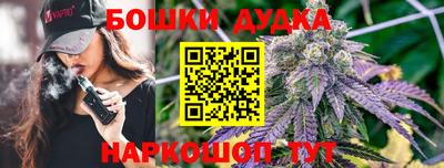 кокаин колумбия Берёзовский