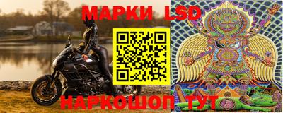 кокаин колумбия Берёзовский
