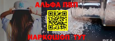 кокаин колумбия Берёзовский