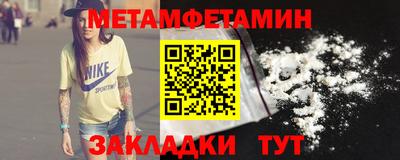кокаин колумбия Берёзовский