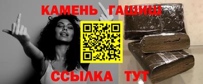 кокаин колумбия Берёзовский